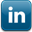 Connect With Me On LinkedIn